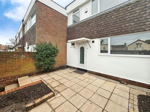 Photo 9- click for photo gallery